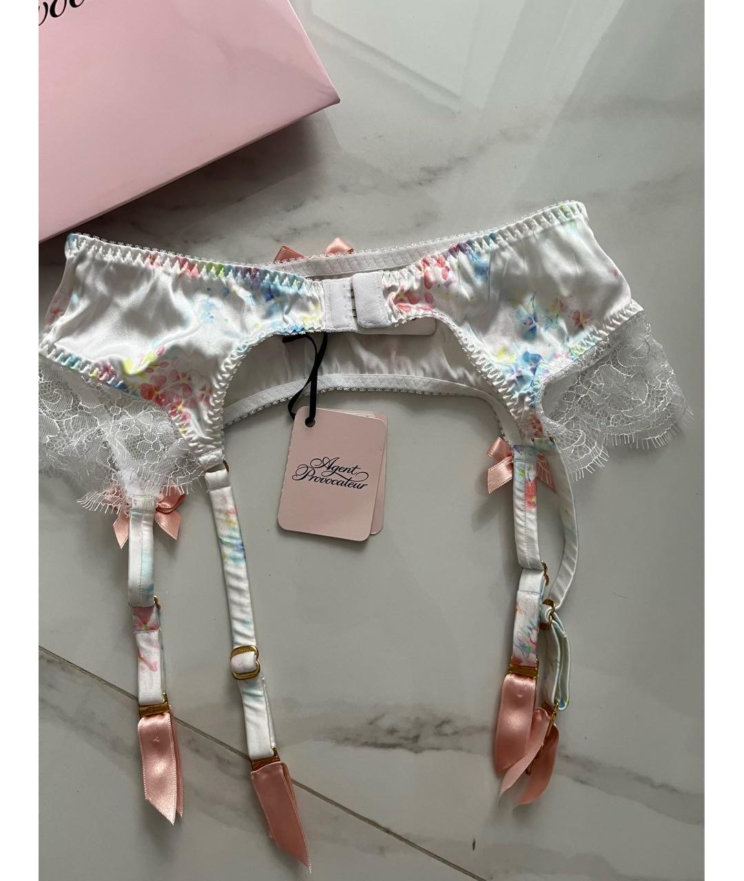 AGENT PROVOCATEUR Мульти бюстгалтеры, фото 3