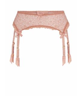AGENT PROVOCATEUR Корсет