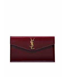 SAINT LAURENT Клатч/вечерняя сумка