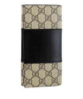 GUCCI Кошелек