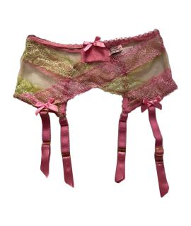 AGENT PROVOCATEUR Корсет