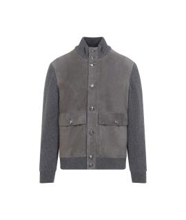 BRUNELLO CUCINELLI Куртка