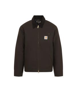 CARHARTT WIP Пиджак