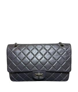 CHANEL Сумка на плечо