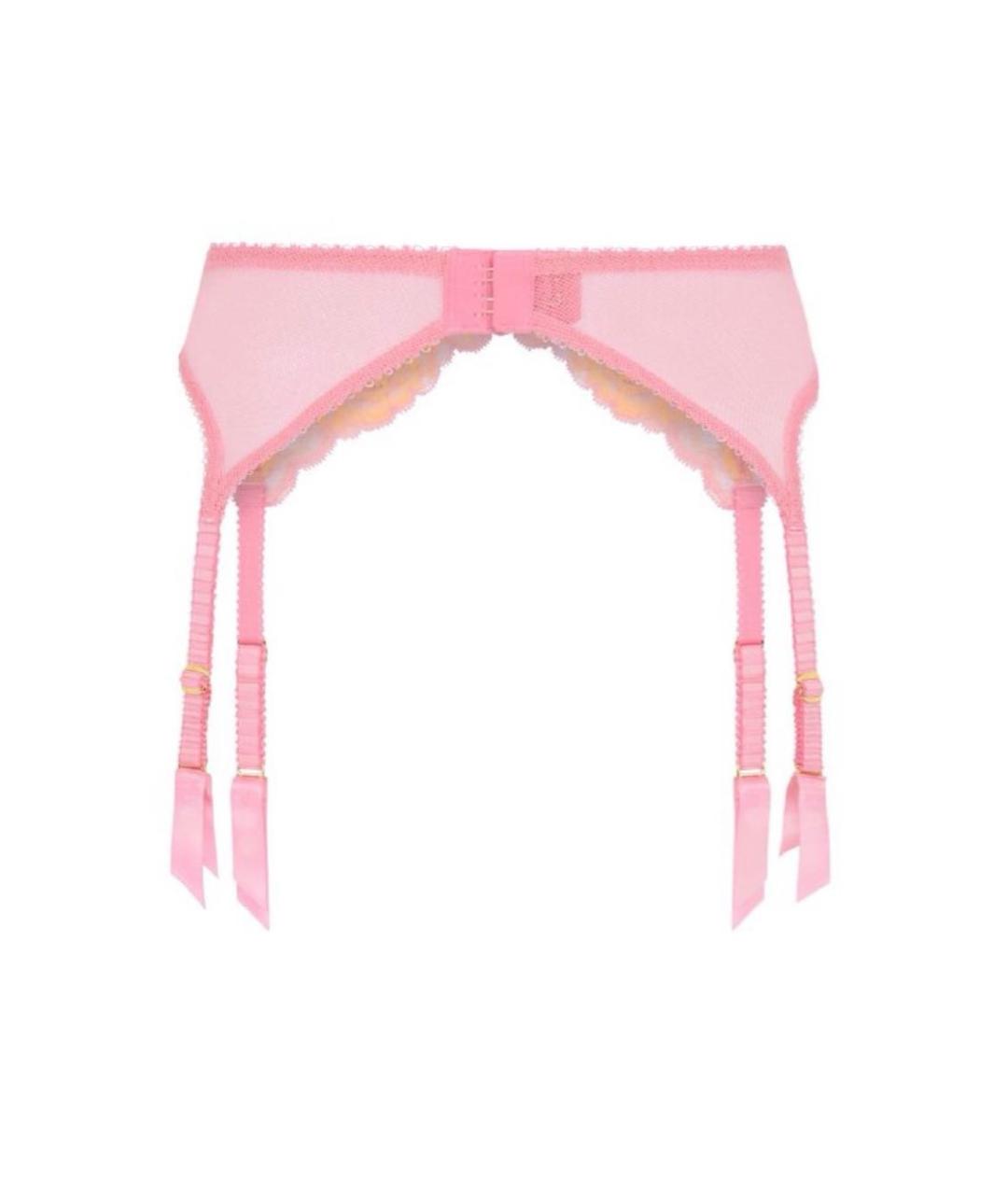 AGENT PROVOCATEUR Мульти носки, чулки и колготы, фото 9