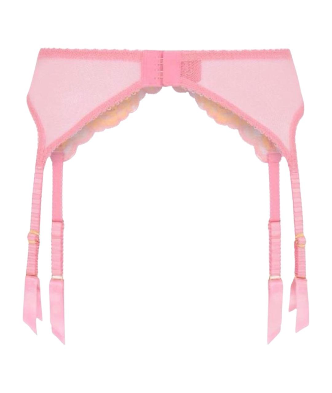 AGENT PROVOCATEUR Мульти носки, чулки и колготы, фото 1