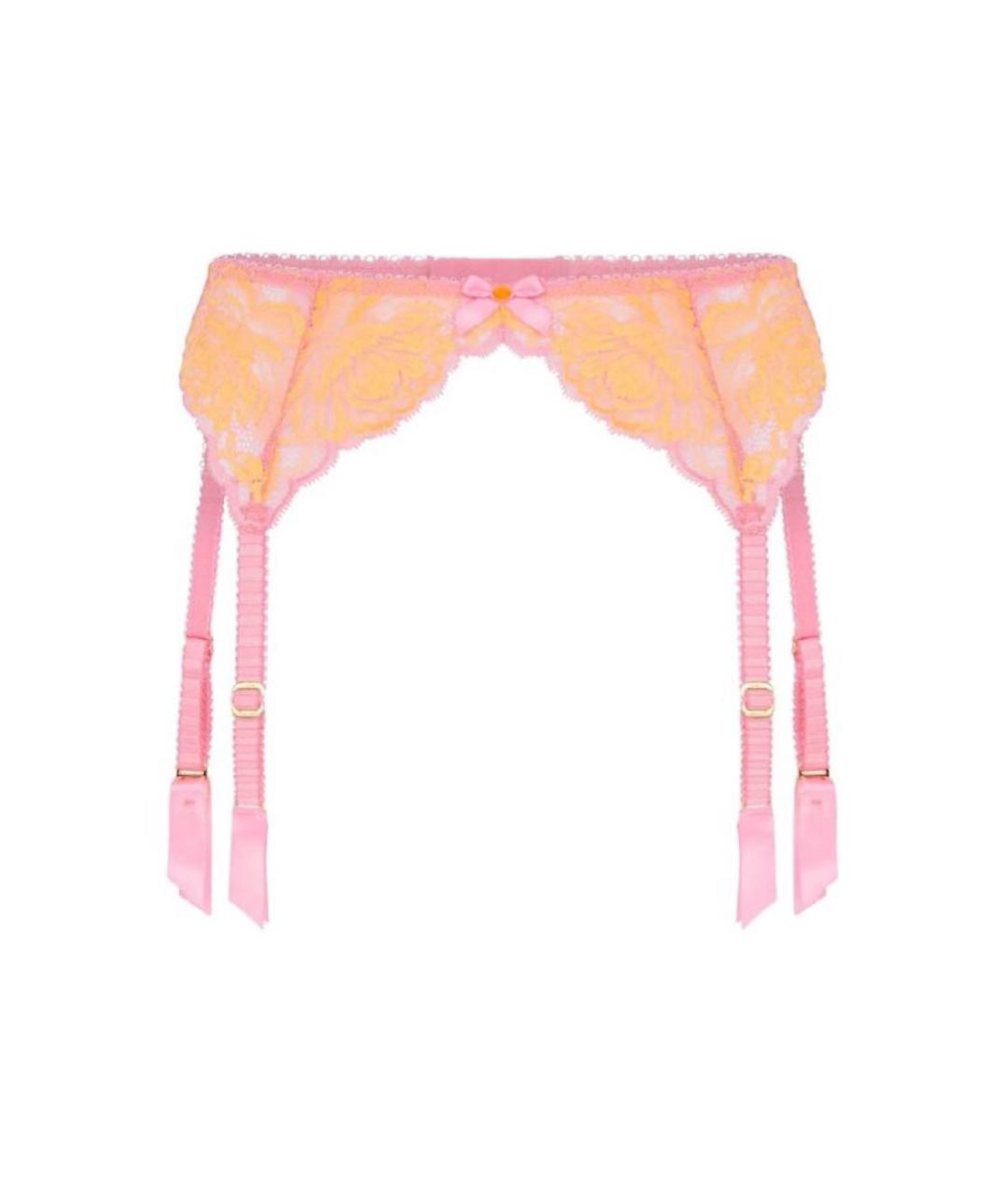 AGENT PROVOCATEUR Мульти носки, чулки и колготы, фото 7