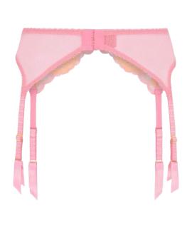 AGENT PROVOCATEUR Носки, чулки и колготы