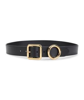 JACQUEMUS Ремень
