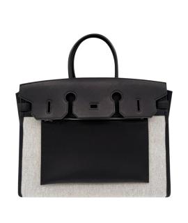 HERMES Сумка с короткими ручками