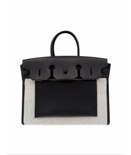 HERMES Сумка с короткими ручками