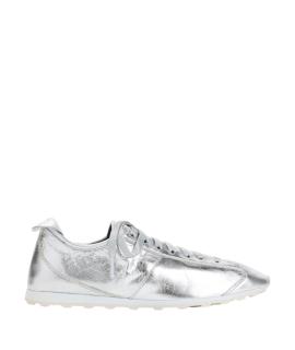 JACQUEMUS Кроссовки
