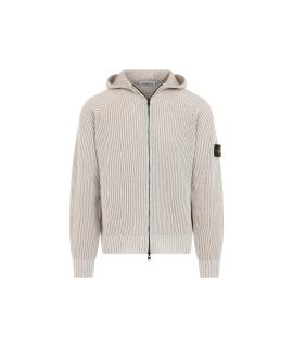 STONE ISLAND Худи/толстовка
