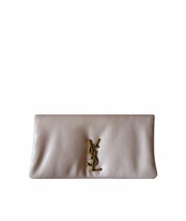 SAINT LAURENT Клатч/вечерняя сумка