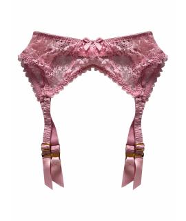 AGENT PROVOCATEUR Носки, чулки и колготы