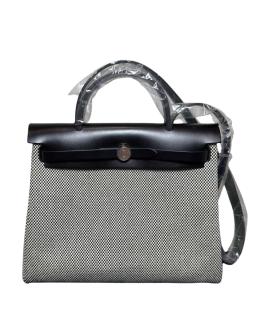 HERMES Сумка через плечо