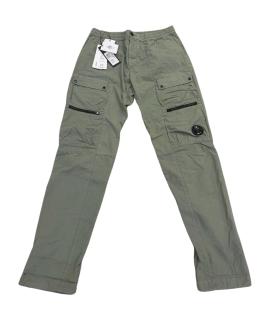 CP COMPANY Повседневные брюки