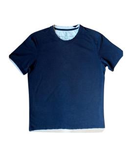 BRUNELLO CUCINELLI Футболка