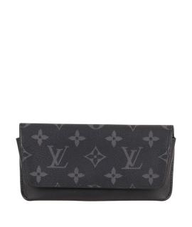 LOUIS VUITTON Очки и оправы