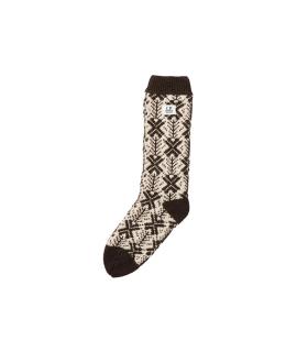 CP COMPANY Нижнее белье и носки