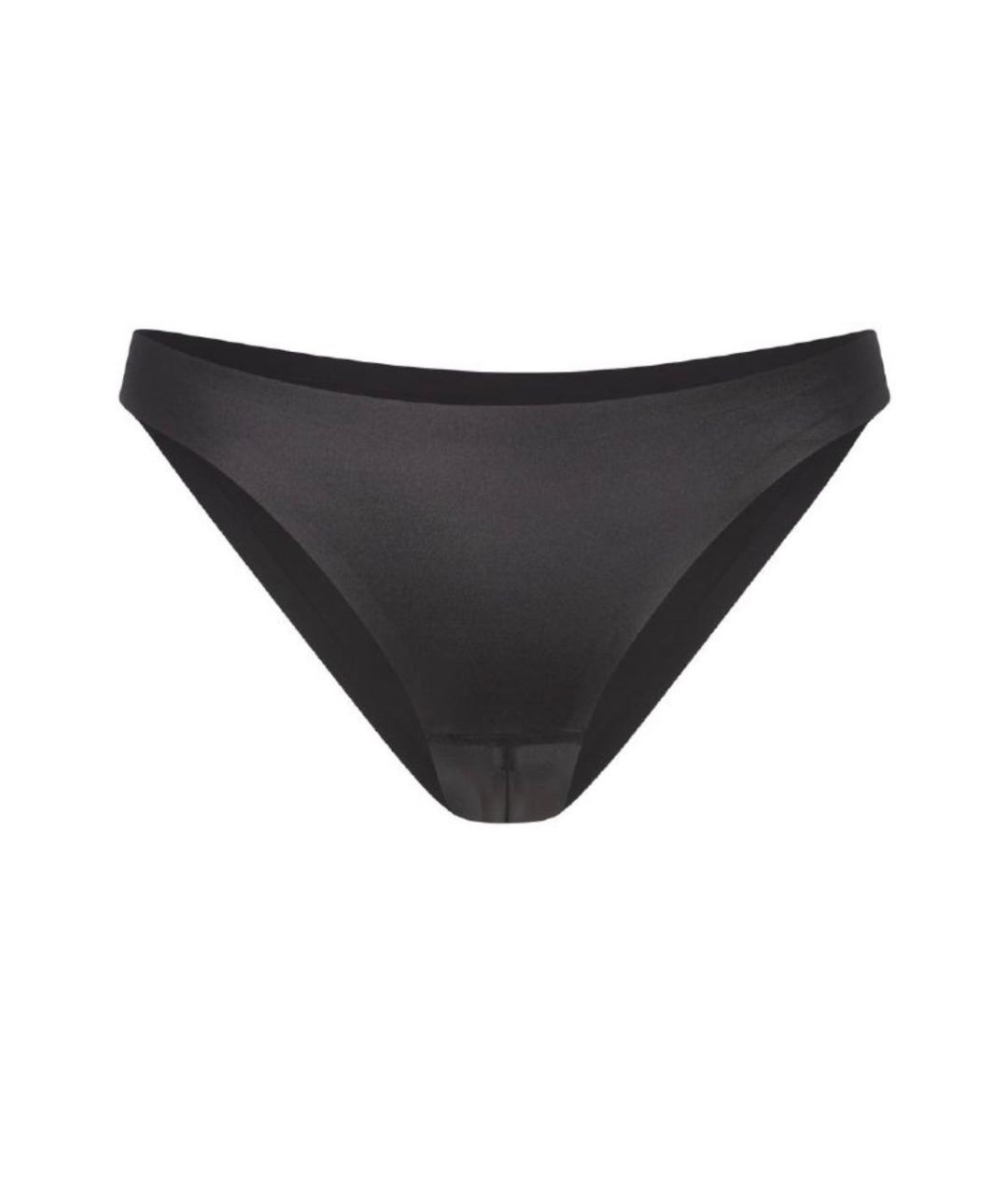 AGENT PROVOCATEUR Черные трусы, фото 9