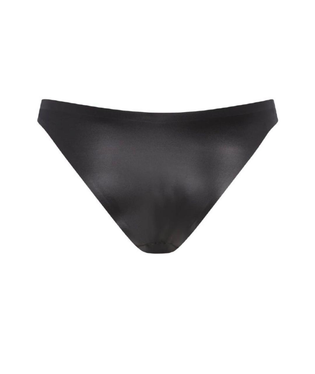 AGENT PROVOCATEUR Черные трусы, фото 7
