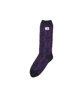 CP COMPANY Нижнее белье и носки
