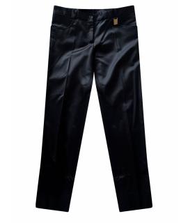DOLCE&GABBANA Брюки широкие