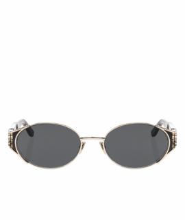 SAINT LAURENT Солнцезащитные очки