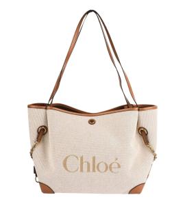 CHLOE Сумка тоут