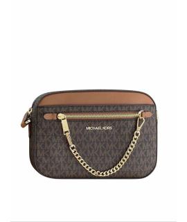 MICHAEL KORS Сумка через плечо