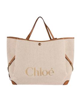 CHLOE Сумка тоут