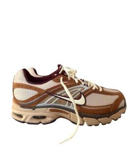 NIKE Низкие кроссовки / кеды