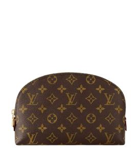 LOUIS VUITTON Косметичка