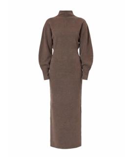MAX MARA Повседневное платье