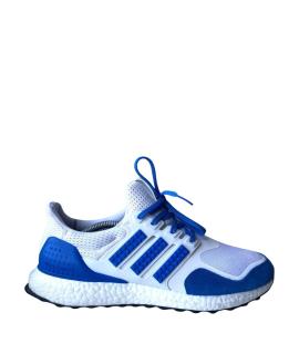 ADIDAS Низкие кроссовки / кеды