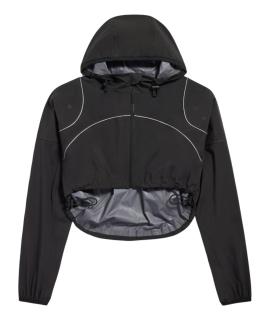 BALENCIAGA Куртка