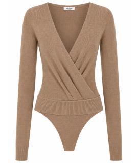 MAX MARA Боди