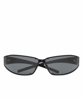 SAINT LAURENT Солнцезащитные очки