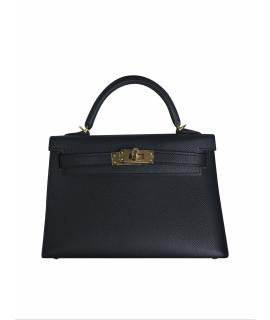 HERMES Сумка с короткими ручками