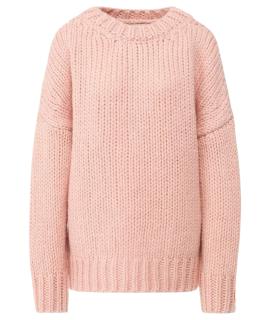 DRIES VAN NOTEN Джемпер / свитер