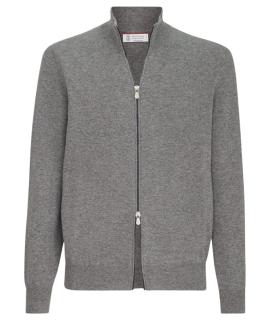 BRUNELLO CUCINELLI Кардиган