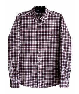 BARBOUR Кэжуал рубашка