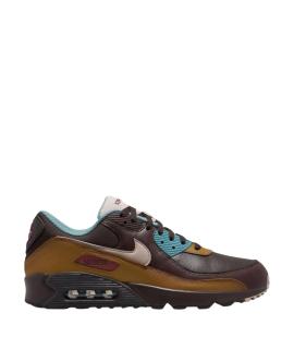 NIKE Низкие кроссовки / кеды