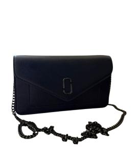 MARC JACOBS Сумка через плечо