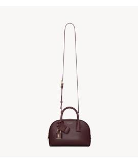 SAINT LAURENT Сумка с короткими ручками
