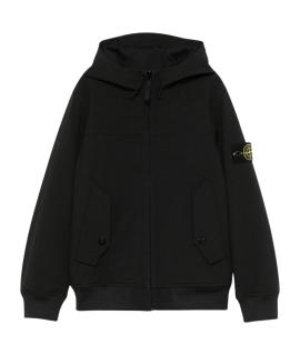 STONE ISLAND Верхняя одежда