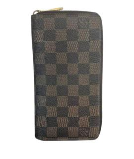 LOUIS VUITTON Кошелек