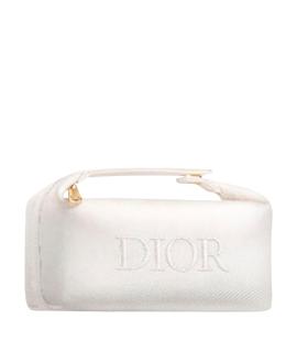 CHRISTIAN DIOR Косметичка