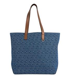FENDI Сумка тоут